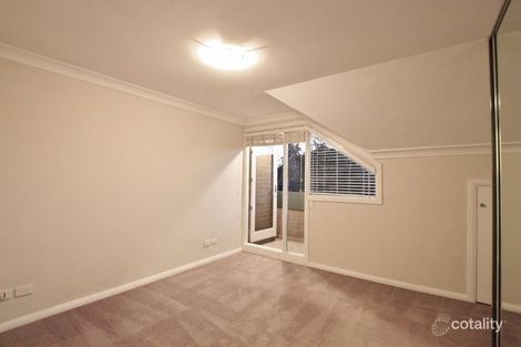 Property photo of 13/84A Piper Street Lilyfield NSW 2040