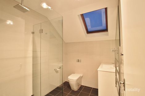 Property photo of 13/84A Piper Street Lilyfield NSW 2040