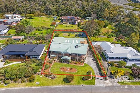 Property photo of 29 Burt Street Mount Clarence WA 6330