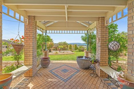 Property photo of 29 Burt Street Mount Clarence WA 6330