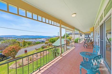 Property photo of 29 Burt Street Mount Clarence WA 6330