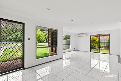 Property photo of 2/51 Kearney Street Kearneys Spring QLD 4350