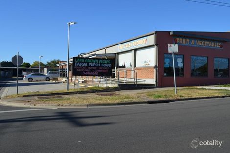 77 Station Lake Rd, Lara, VIC 3212