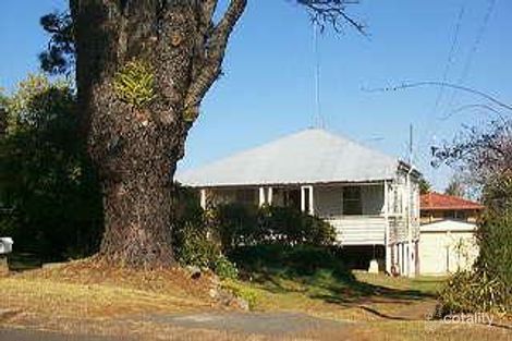 52 Long St, Rangeville, QLD 4350