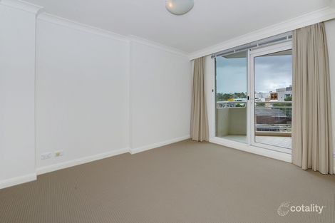 Property photo of 12/2 Pound Road Hornsby NSW 2077