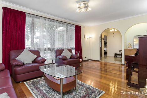 Property photo of 885 High Street Road Glen Waverley VIC 3150