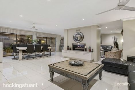 Property photo of 2 Cullen Street Epping VIC 3076