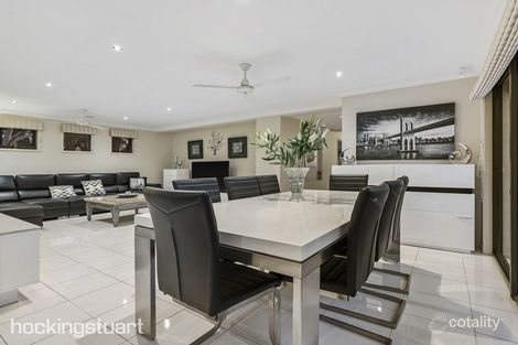 Property photo of 2 Cullen Street Epping VIC 3076