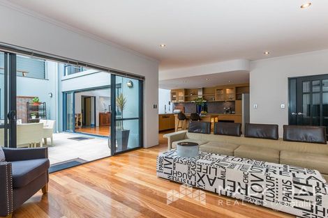 Property photo of 78 Coral Tree Avenue Subiaco WA 6008