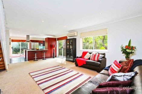 Property photo of 3 Tea Tree Place Kirrawee NSW 2232