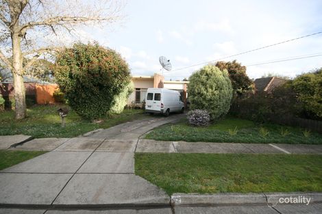 22 Gerda St, Scoresby, VIC 3179