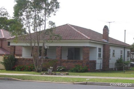 Property photo of 106 Gibson Avenue Padstow NSW 2211