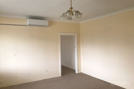 Property photo of 15 Walter Street Kingswood NSW 2747