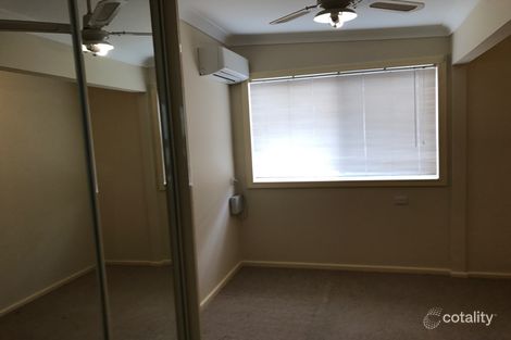 Property photo of 15 Walter Street Kingswood NSW 2747