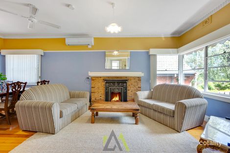 Property photo of 1/64 Williams Street Frankston VIC 3199