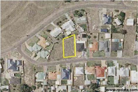 Property photo of 8 Mitchell Heights Dongara WA 6525