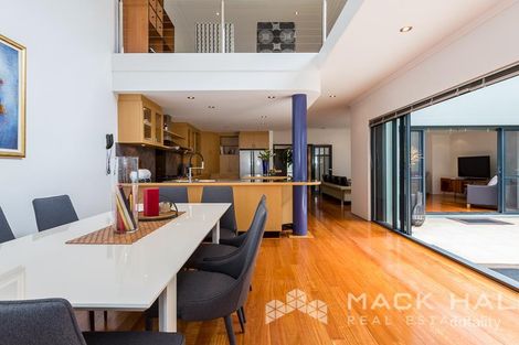Property photo of 78 Coral Tree Avenue Subiaco WA 6008