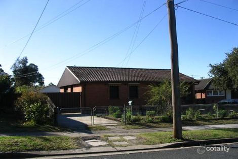 35 Finisterre Ave, Whalan, NSW 2770