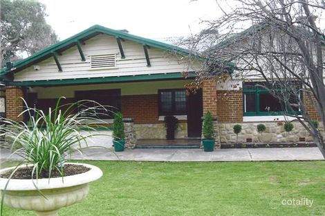 Property photo of 62 Northgate Street Unley Park SA 5061