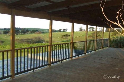 Property photo of 22 Beirnfels Lane Gerroa NSW 2534