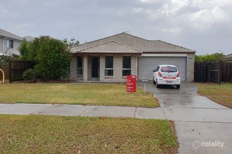 6 Bishop Lane, Bellmere, QLD 4510