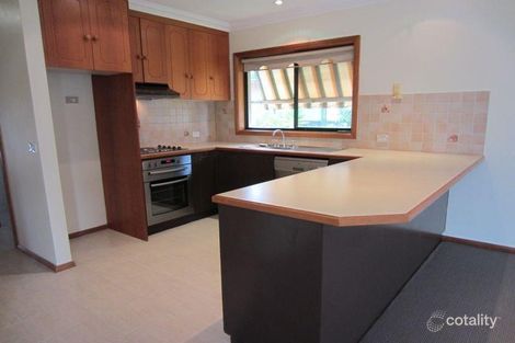 Property photo of 2/1 Muscat Court Mildura VIC 3500