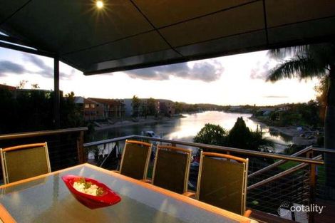 Property photo of 5 Coorumbong Close Mooloolaba QLD 4557