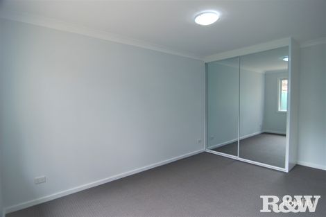 Property photo of 77A Solander Drive St Clair NSW 2759
