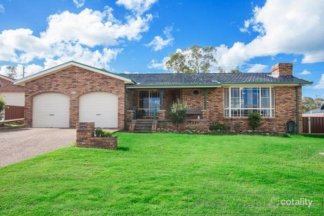 12 Malay St, Ashtonfield, NSW 2323