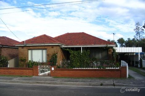 17 Miles St, Mascot, NSW 2020