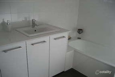 Property photo of 5/1 Ashmore Avenue Mordialloc VIC 3195