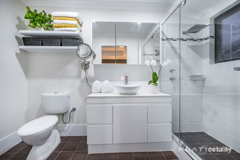 Property photo of 36 Pendleton Crescent Butler WA 6036