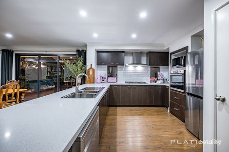 Property photo of 36 Pendleton Crescent Butler WA 6036