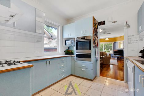 Property photo of 1/64 Williams Street Frankston VIC 3199