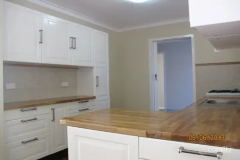 6 FINCHLEY ST, LYNWOOD, WA 6147