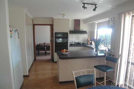 Property photo of 3 Tacoma Boulevard Pasadena SA 5042