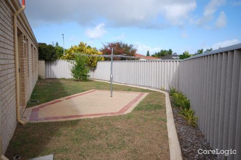 Property photo of 6 Barracuda Rise Warnbro WA 6169