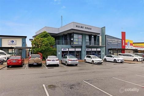 4/32 Hulme Ct, Myaree, WA 6154