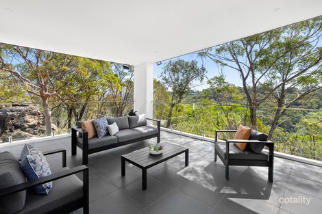 Property photo of 15 Kinka Road Duffys Forest NSW 2084