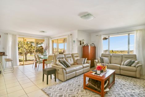 8/1 Cole St, Hurstville, NSW 2220