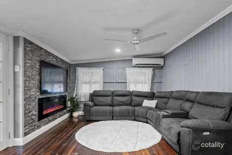 Property photo of 67 Pine Mountain Road North Ipswich QLD 4305