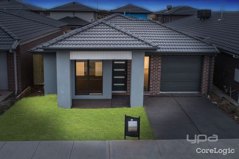 Property photo of 13 Tailings Road Aintree VIC 3336