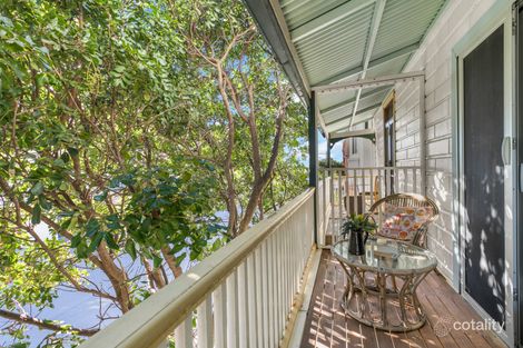 Property photo of 13 Telford Street Newcastle East NSW 2300