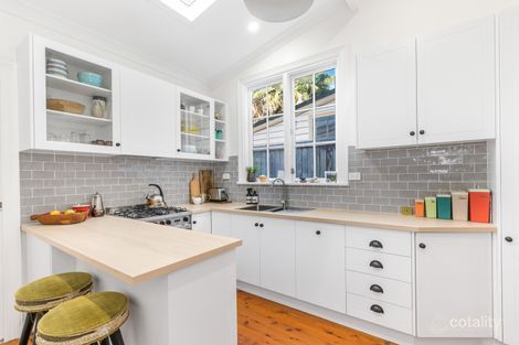 Property photo of 13 Telford Street Newcastle East NSW 2300