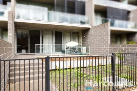 Property photo of 103/286-290 Blackburn Road Glen Waverley VIC 3150