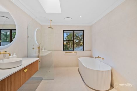 Property photo of 475 Tallebudgera Connection Road Tallebudgera QLD 4228