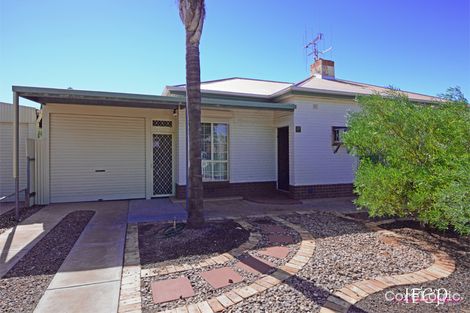 Property photo of 100 Ward Street Whyalla SA 5600