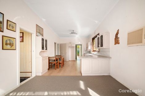 Property photo of 8 Balmoral Place Fishing Point NSW 2283