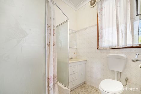 Property photo of 8 Balmoral Place Fishing Point NSW 2283
