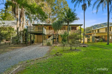 85 Gale St, Coramba, NSW 2450
